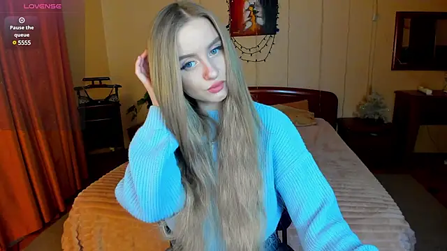 alexa glory online show from 8, 2, 2025