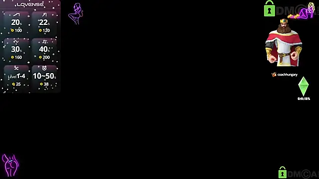 alexa glory online show from 22, 2, 2025