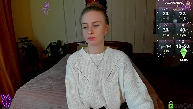 alexa glory online show from 1, 3, 2025