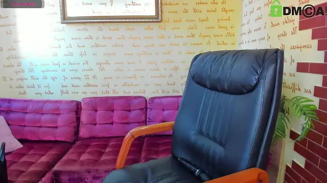 alexa glory online show from 23, 9, 2025