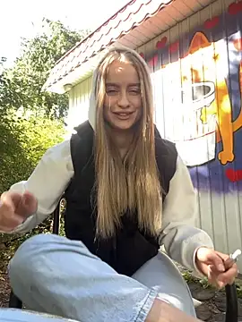 alexa glory online show from 25, 9, 2025