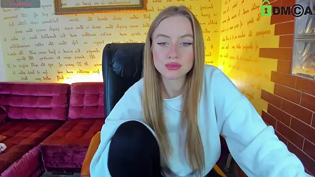 alexa glory online show from 31, 10, 2025