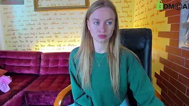 alexa glory online show from 5, 11, 2025