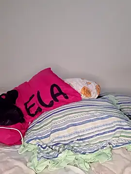 India grelo grande online show from 2, 12, 2024