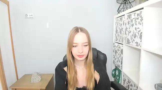 LilaGold online show from 20, 1, 2025