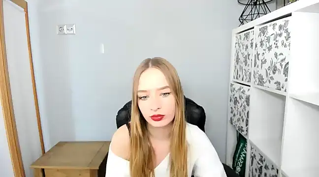 LilaGold online show from 21, 1, 2025