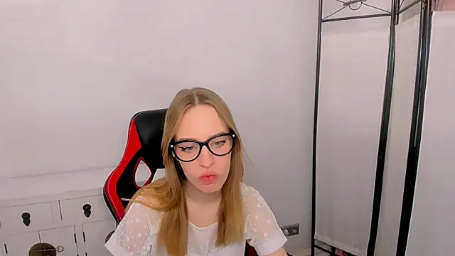 LilaGold online show from 11, 2, 2025