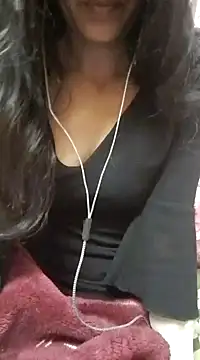 Sanjana-Mehar online show from 9, 1, 2025