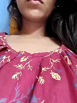 Sanjana-Mehar online show from 7, 10, 2025