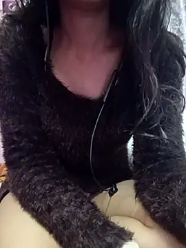 Sanjana-Mehar online show from 19, 12, 2025