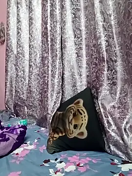 Sanjana-Mehar online show from 15, 1, 2026