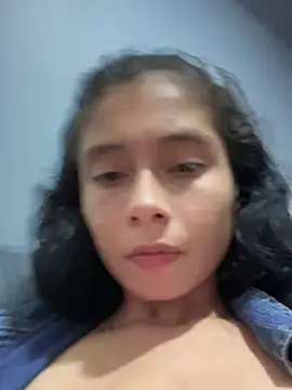 Bonnie willliams19 online show from 3, 2, 2025