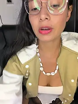 Snapshot of Bonnie_willliams19 chatting on 29, 5, 2026 Bonnie willliams19 online show from 29, 5, 2026