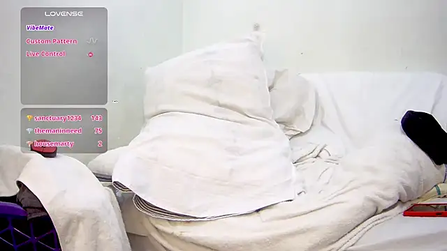 bruce bigg online show from 12, 4, 2026