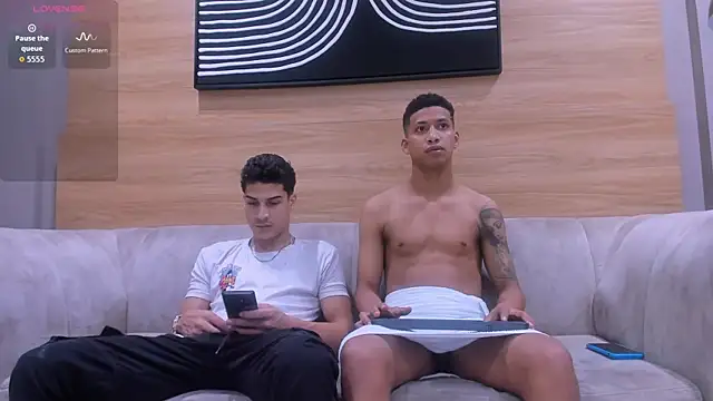 hard guysbb online show from 25, 9, 2025