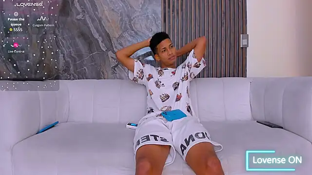 hard guysbb online show from 9, 11, 2025