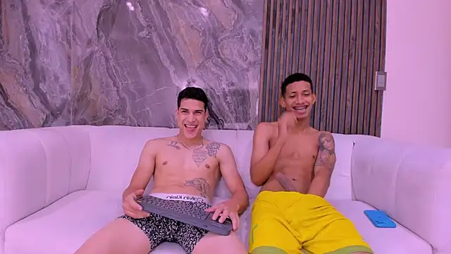 hard guysbb online show from 30, 11, 2025