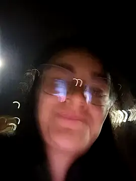 Hanna Kinsley online show from 10, 12, 2024