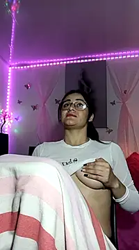 Hanna Kinsley online show from 13, 12, 2024