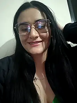 Hanna Kinsley online show from 21, 12, 2024