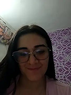 Hanna Kinsley online show from 6, 2, 2025