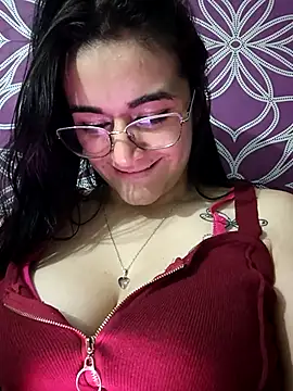 Hanna Kinsley online show from 21, 2, 2025