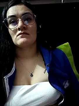 Hanna Kinsley online show from 20, 9, 2025