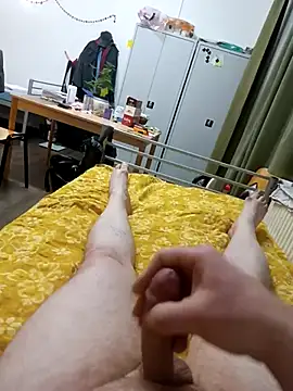 awesome-dirty-dick online show from 6, 1, 2026