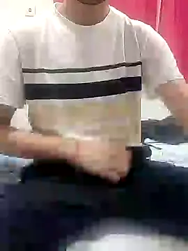 rahul 4u online show from 5, 12, 2024