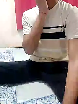 rahul 4u online show from 5, 12, 2024