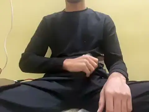 rahul 4u online show from 17, 12, 2024