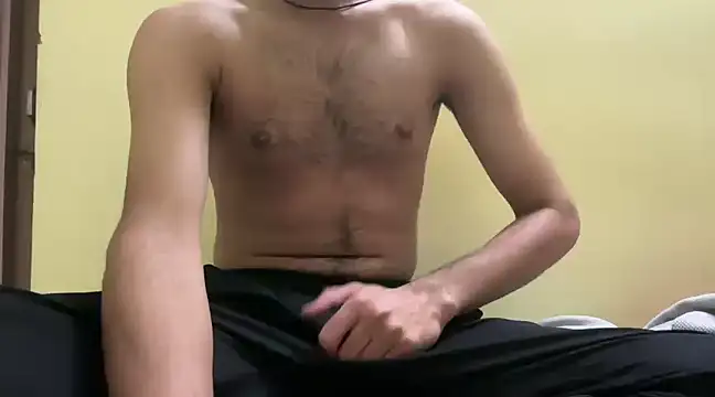 rahul 4u online show from 24, 12, 2024