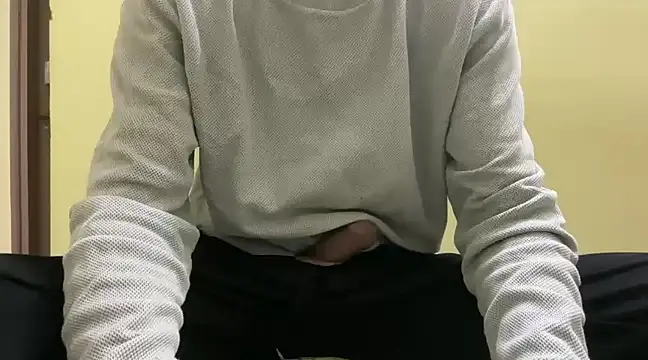 rahul 4u online show from 27, 12, 2024