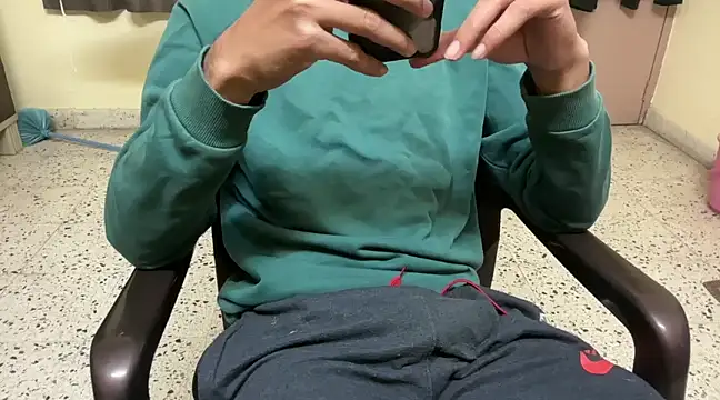 rahul 4u online show from 13, 2, 2025