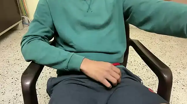 rahul 4u online show from 14, 2, 2025