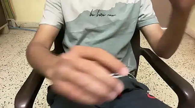 rahul 4u online show from 19, 2, 2025