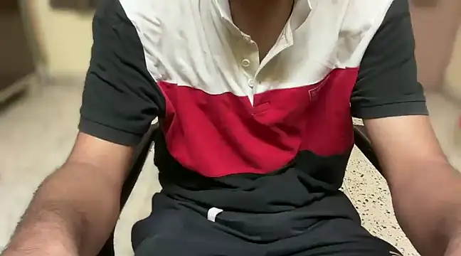 rahul 4u online show from 10, 3, 2025