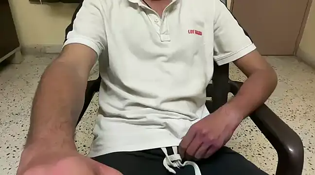 rahul 4u online show from 15, 3, 2025