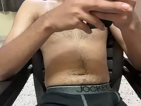 rahul 4u online show from 2, 11, 2025