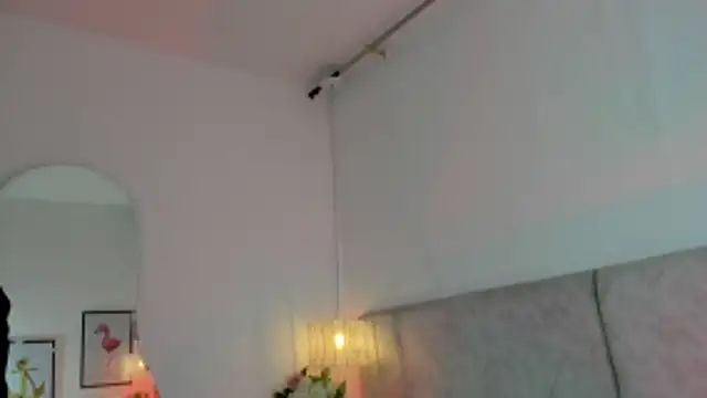 naomiii   online show from 24, 3, 2026