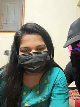 Snapshot of Telugu_bangarm chatting on 26, 12, 2024 Telugu bangarm online show from 26, 12, 2024