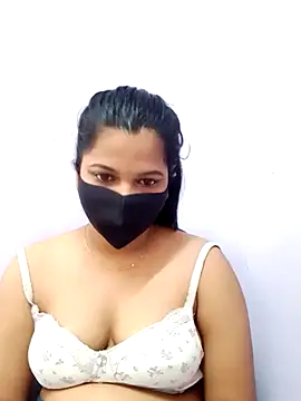 Snapshot of Telugu_bangarm chatting on 19, 9, 2025 Telugu bangarm online show from 19, 9, 2025