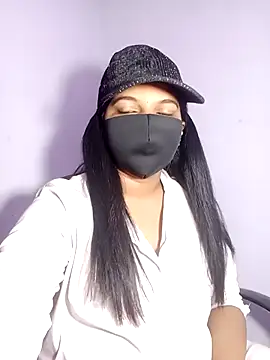 Snapshot of Telugu_bangarm chatting on 18, 11, 2025 Telugu bangarm online show from 18, 11, 2025