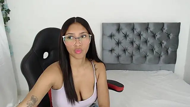 Snapshot of nicol_jc chatting on 28, 12, 2024 nicol jc online show from 28, 12, 2024