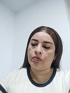  Prinscarlet  online show from 2, 12, 2025