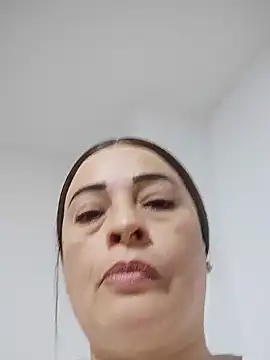  Prinscarlet  online show from 4, 12, 2025