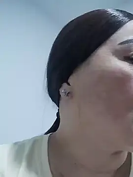  Prinscarlet  online show from 11, 1, 2026