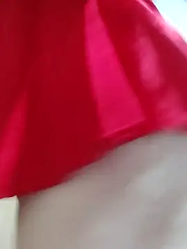  Prinscarlet  online show from 26, 3, 2026