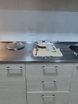  Prinscarlet  online show from 18, 4, 2026