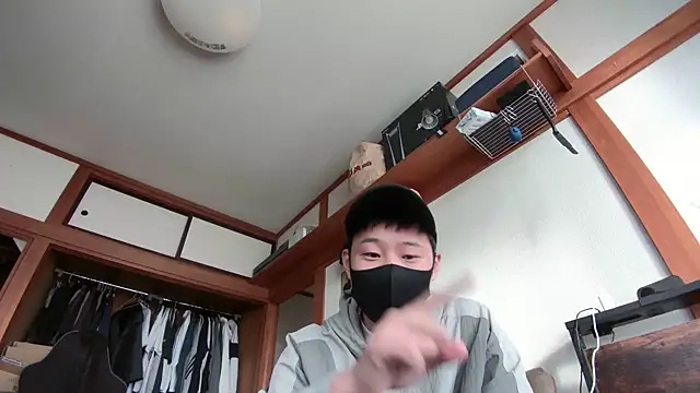 tuki fu online show from 7, 12, 2024